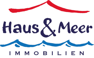 Haus und Meer Logo